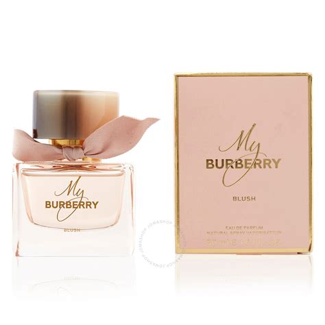 my burberry blush fiyat|Burberry My Blush Edp 50 ml Kadın Parfümü 3614229829037 .